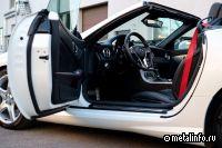 В первом квартале продажи новых люксовых автомобилей снизились вдвое