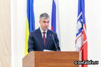 В модернизацию тепловых сетей в Ростове-на-Дону инвестируют 3,8 млрд руб.