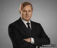Кирилл Дегусаров назначен исполняющим обязанности гендиректора ООО "Аурус"