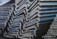 На Енакиевском металлургическом заводе произведено 500 т полособульбовых профилей