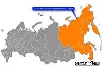 Долгосрочные планы развития пяти городов ДФО будут утверждены Правительством до начала ВЭФ-2023