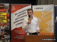 Партнерские отношения в сложный период