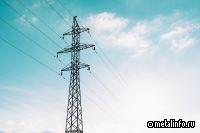 Структура Интер РАО построит 475 км ЛЭП в Приморье