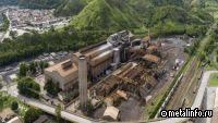 ArcelorMittal надеется на западные страны, но увеличивает производство в Бразилии