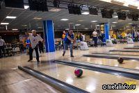 Что может укрепить конкурентоспособность металлургов и металлотрейдеров?