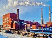 «Карельский окатыш» подвел итоги 2025 года в области энергетики