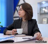 Интервью с научным сотрудником отдела экспертизы металлов ЦНИИПСК