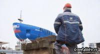 Северсталь Дистрибуция взыскала с Балтийского завода 134 млн руб.