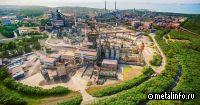 ArcelorMittal расширяет сортамент завода в Бразилии