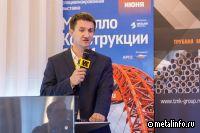 Нижне-Волжский трубный завод прирос дистрибуцией