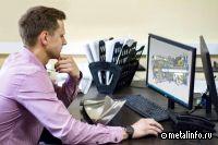 Ростех открыл в Самаре Центр конструкторских разработок в области двигателестроения