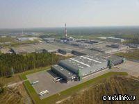 Ikon Tyres запустила серийное производство шин под новым брендом