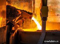 Загадать желание у президента: получат ли металлурги льготы после встречи с Путиным