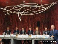 Новые рынки СПбМТСБ увеличивают свои показатели