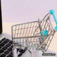 Видеоинструкция для пользователей интернет-магазина Завода стальной дроби