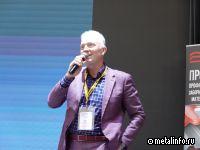 Структурные изменения на рынке металлопереработки в ПФО