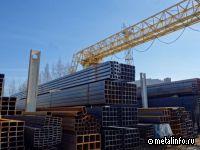 Вебинар от А ГРУПП и Северстали: «Как выбрать правильную трубу с учётом ниши применения?»