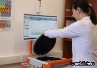 Северсталь обновляет оборудование собственного лабораторного комплекса