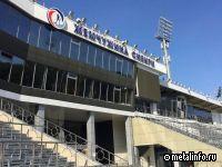 Термальный курорт построят под Тюменью