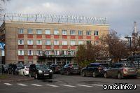 Северсталь направит 46 млрд руб. на снижение выбросов в атмосферу в Череповце