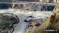 Американская Freeport предлагает крупный медный проект в Чили