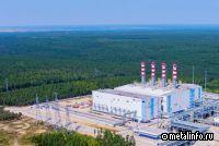 ОДК повысит мощность энергоснабжения столицы Якутии