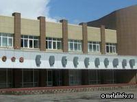 Бывшее имущество новосибирского "Сибсельмаша" арестовано