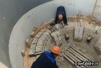 На СМЗ проведены капитальный ремонт и обновление ключевого оборудования