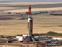 "Газпром нефть" подтвердила возможность добычи лития на месторождениях нефти