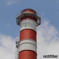 Несколько энергокомпаний изучают возможность отказа от проектов модернизации ТЭС