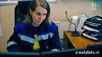 Повышение процента извлечения меди из руды Сафьяновского месторождения - инициатива «Святогора» (видео)