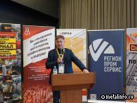 “БелЗАН” повышает качество резьбовых соединений