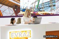 Компания «Максгрупп» прямо на стенде подписала контракт на поставку сварочного робота (видеоинтервью)