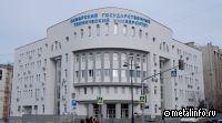 В Самарском Политехе создадут судовой якорь на 3D-принтере