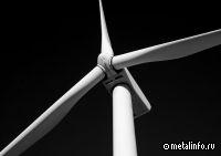 Полярный литий намерен использовать ВИЭ