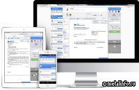 ММК-Информсервис возглавил рейтинг IT-компаний Челябинской области