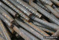 Such is life. The Russian and Global Market for long products: March 24–31