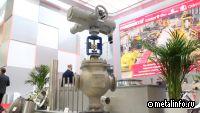 Русполимет подтвердил высокую репутацию на рынке сбыта