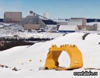 Канадская Champion Iron будет поставлять окатыши для прямого восстановления