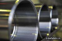 ТАГМЕТ повысил операционную эффективность благодаря оптимизации расхода материалов