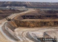 Чукотке на разработку новых месторождений необходимо более 6 млрд руб.