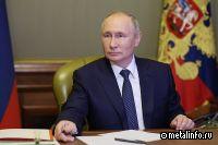 Регионы смогут получить бюджетные кредиты на опережающее строительство