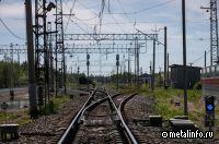 В Пермском крае построят новую тяговую подстанцию