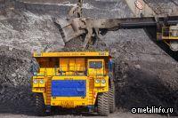 Металлоинвест вошел в число лучших работодателей России