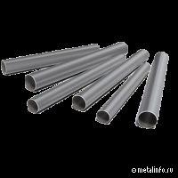 Компания "ИНОКС" представит образцы металлообработки стальных труб