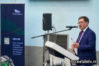 Как сделать переработку железорудного сырья эффективнее?