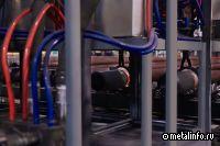 ТАГМЕТ расширит спектр выпускаемых труб для сложных условий нефтедобычи