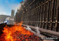 Коксохимики обменяются опытом в Магнитке