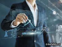 Альфа-Групп застраховала строительство крупнейшего в России завода по производству ванадия