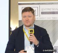 НЛМК продолжает рассчитывать на строительный сектор